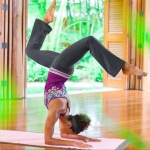 Athleta | Revelation Yoga Pants